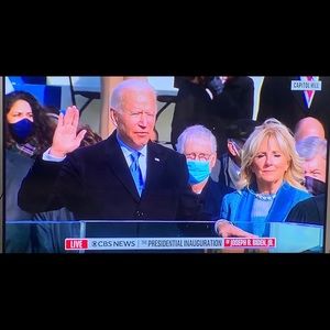 Meet your Posher, Sebastian